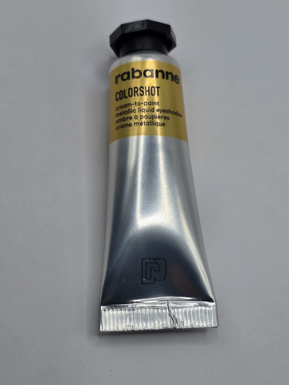 Rabanne ColorShot Eyeshadow